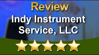 Indy Instrument Service